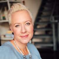 Audra DiPadova Wilford