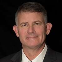 Charles R. Whitfill