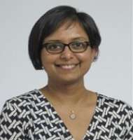 Roshni Sreedharan