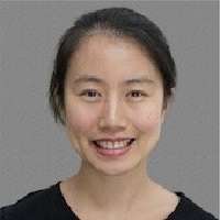 Wendy Lau
