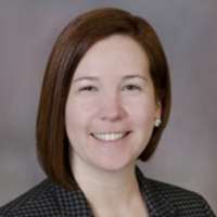 Kathleen (Katie) Drago