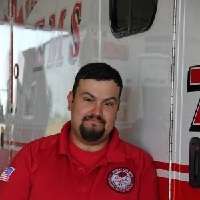 Keith Widmeier