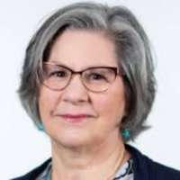 Debbie Castner
