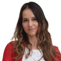 Hristina Obradovic