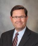 Bernard F.King