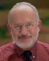 Dr. Ed Marcuse