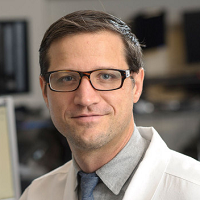 Christopher Riedl