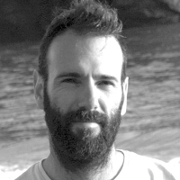 Miguel Foronda