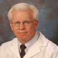 Stuart B. Johnson