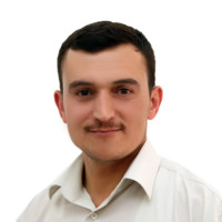 Bilal Al-Jaidi