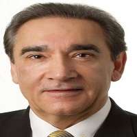 John T. LiVecchi