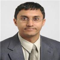 Rakesh Engineer 