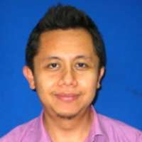 Mohd Fadzelly Bin Abu Bakar