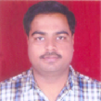 Shreerang Chapekar