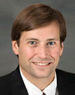 John C. Araujo 
