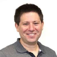 Elliot L. Botvinick