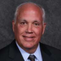 John C. Laschinger