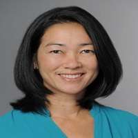 Erin C. Fuse Brown