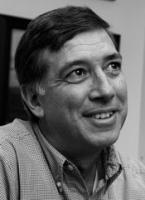 Douglas Hoffman 