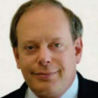 Arnold B. Gelb
