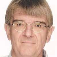 Axel Dinter