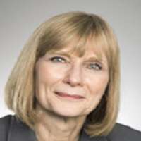 Anita E. Molzahn