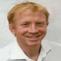 Philip Cunnington