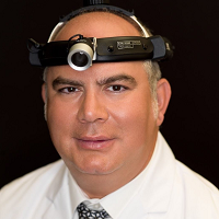 Shawn S. Nasseri