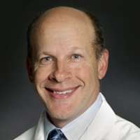 Robert A. Belfer