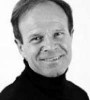 Bruno Fissore