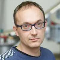 Marko Hocevar