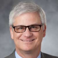 Mark Allen Stacy