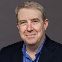 John D. Hernried