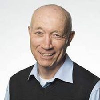 Klaus Apel
