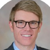 Kyle K. Jensen