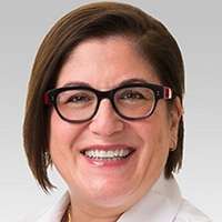 Debra Anne Goldstein