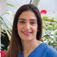 Noushin Attari