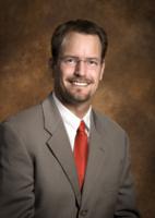 Daniel Davis 