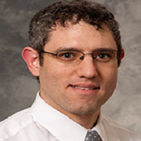 Justin A. Sattin
