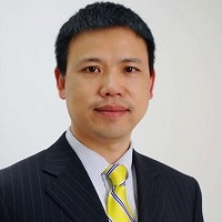 Du Jun Feng