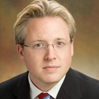 Richard W. Melchior