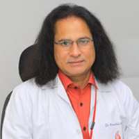 Kanchan K. Mishra
