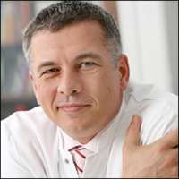Marcus Maurer