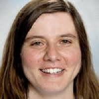 Rebecca Marlene Baron