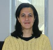 Mary Y. Armanios MD 