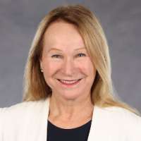 Monica Broome