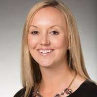Whitney Waldroup Hovenic