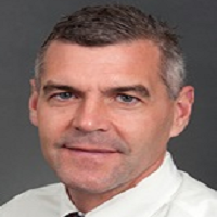 David Whitcomb Brown