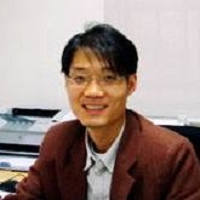 Hyunbo Shim