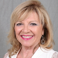 Lillian Caperila